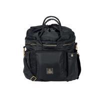 Eskadron Heritage Strigletaske - Antique Green